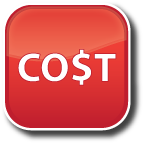 Cost