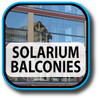 Solarium Balconies