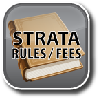 Strata Rules and Fees