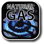 Natural Gas
