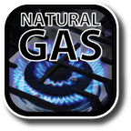 icon-naturalgas