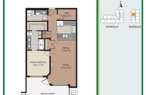 luxury-1-bedroom-den-c2