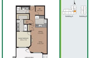 luxury-1-bedroom-den-c3