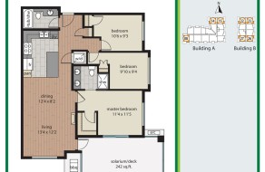 luxury-3-bedroom-a1