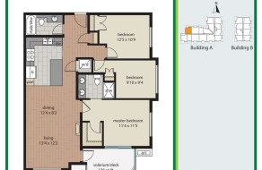 luxury-3-bedroom-a2