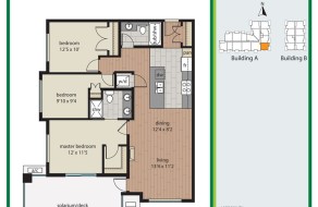 luxury-3-bedroom-a3