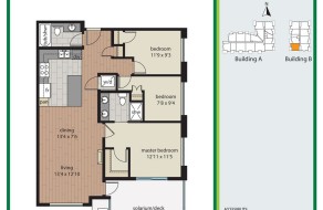 luxury-3-bedroom-a5