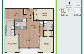 huge-3-bedroom-den-e1