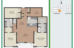 huge-3-bedroom-den-e2