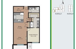 luxury-1-bedroom-den-c1